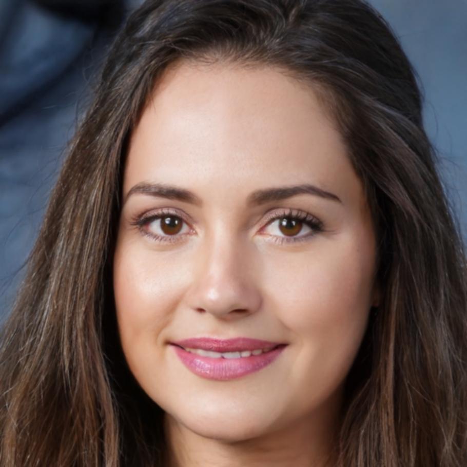 Esperanza Montero
