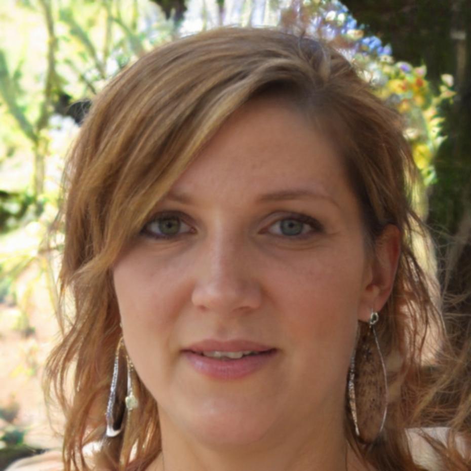 Carmen Viedma